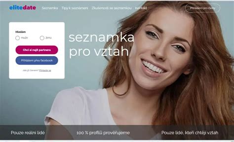 seznamka.cz zkušenosti|Seznamky – recenze, jak vybrat tu pravou